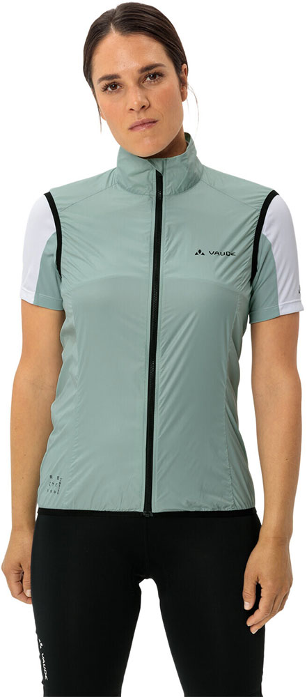 Matera Air - Damen Windweste