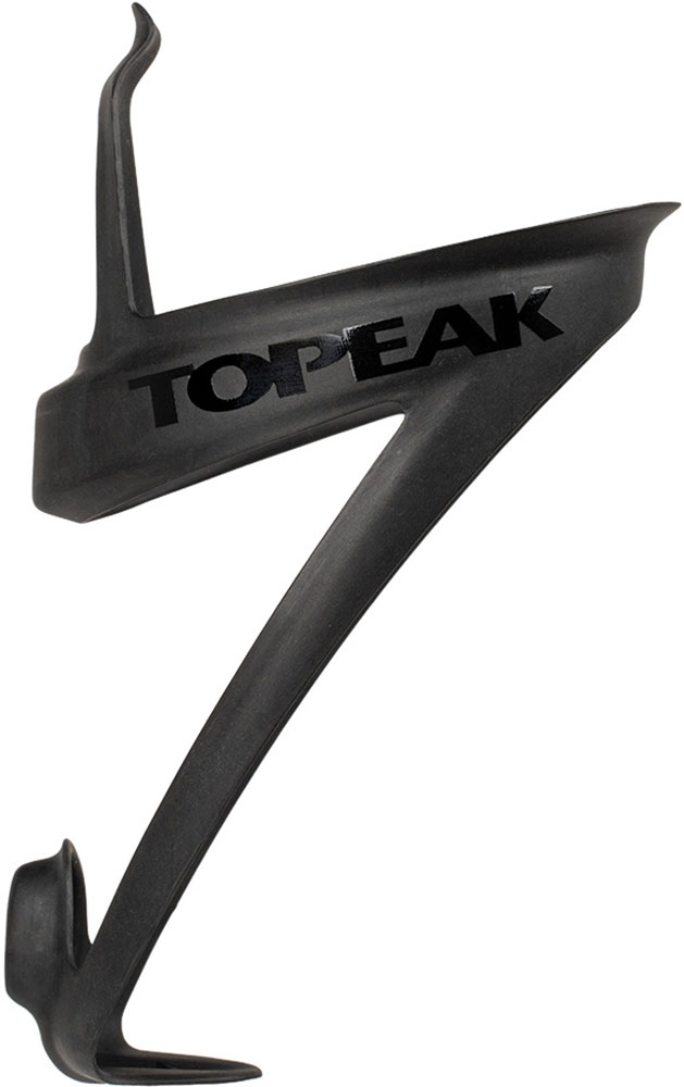 Topeak-Shuttle-Cage-Z-Carbon-TCB03B-(2).jpg