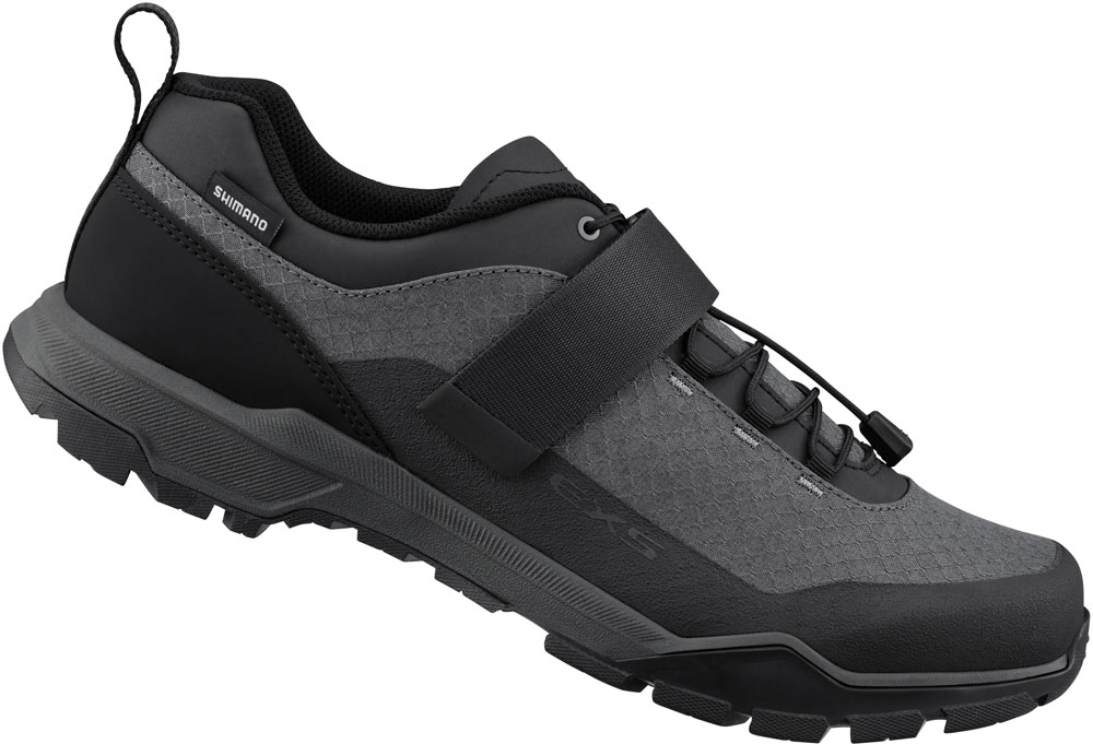 Shimano_ESHEX500MGL01S38000‌_SH-EX500L01_TouringSchuhe_ (2).jpg