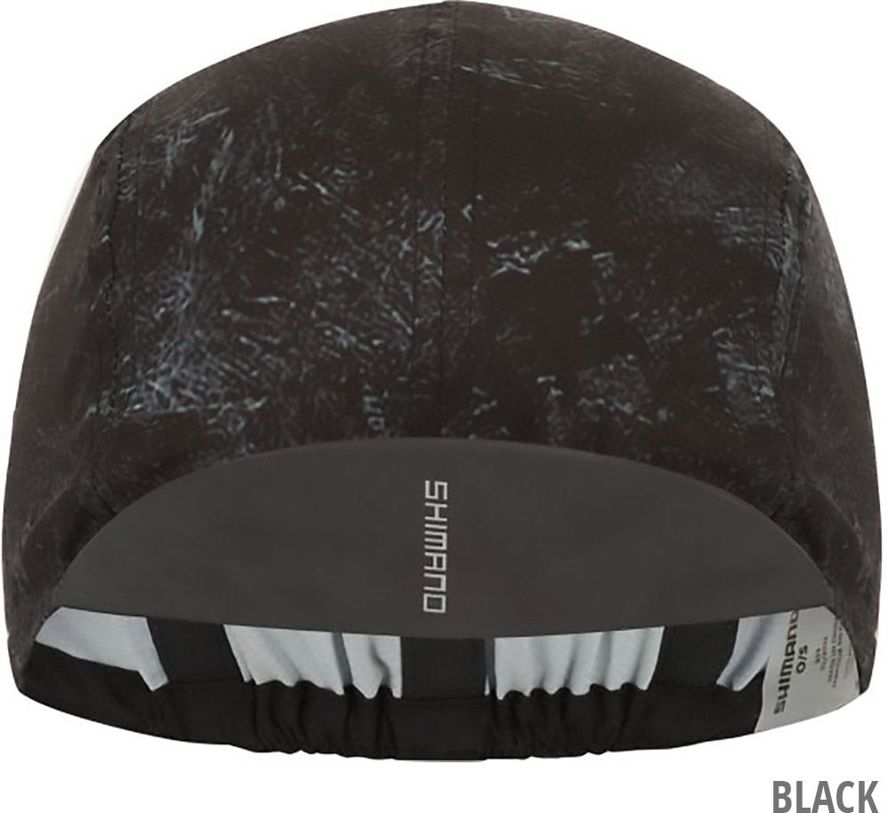 Black.jpg