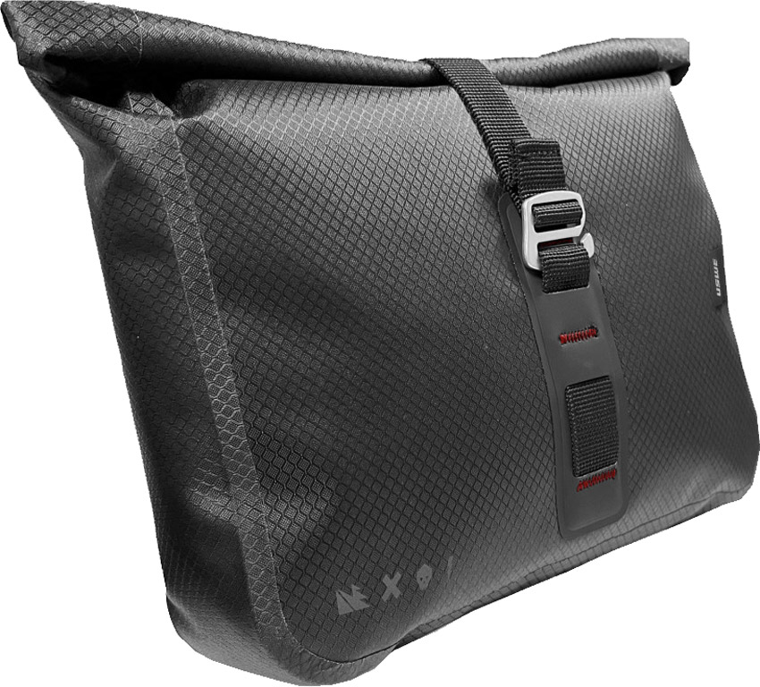200068001-Lenker-Zusatztasche-3,5L(1).jpg