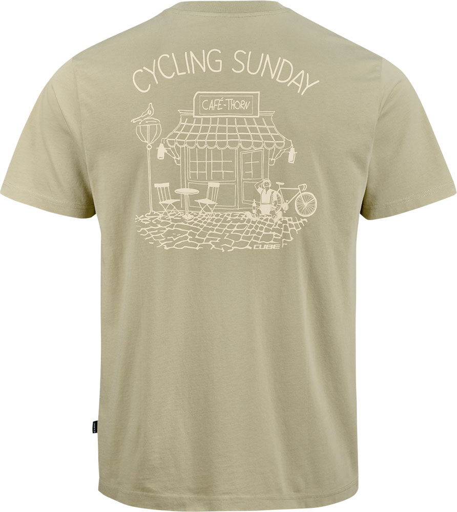 Cube_OrganicCyclingSundayGTYFit_10231 (8).jpg