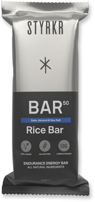 Styrkr_Bar50D_62247170123_date almond&sea salt_.jpg