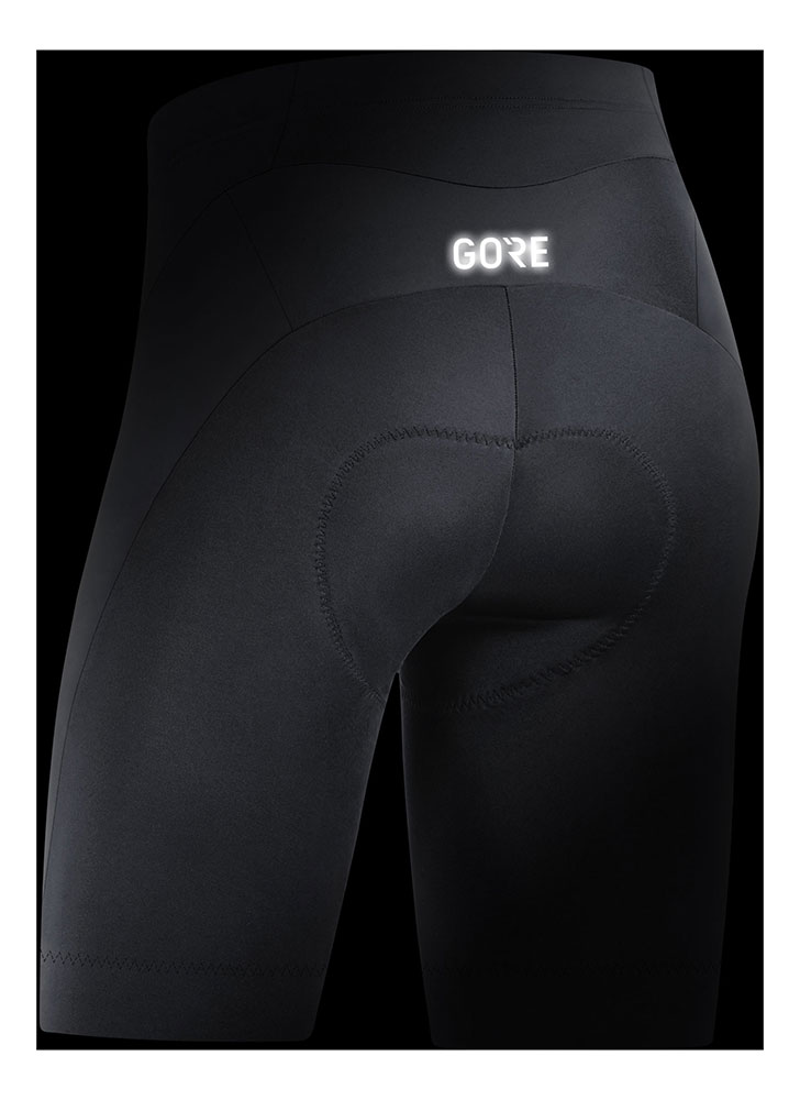 C3 Base Layer Boxer Shorts+ - Innenhose 100013-9900 (6).jpg
