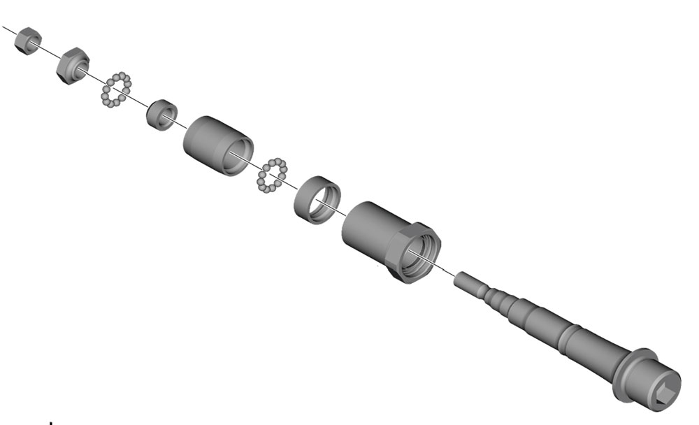 Shimano-Pedalachse-komplett-für-XT-PD-M8100.jpg