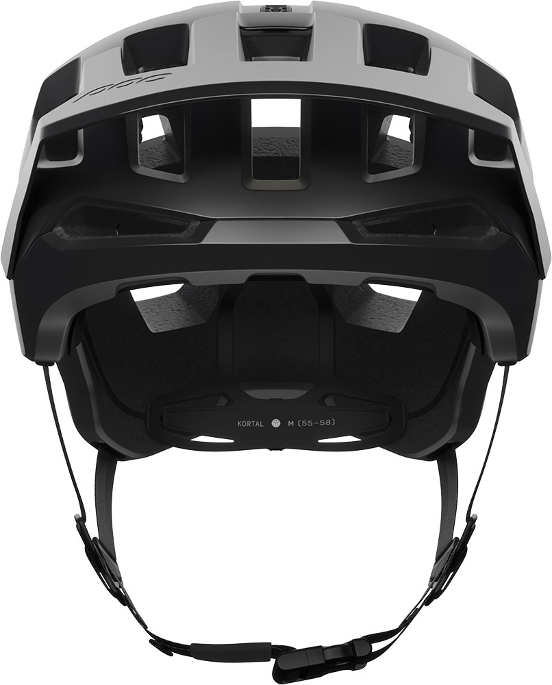 Kortal Race MIPS - Casco MTB