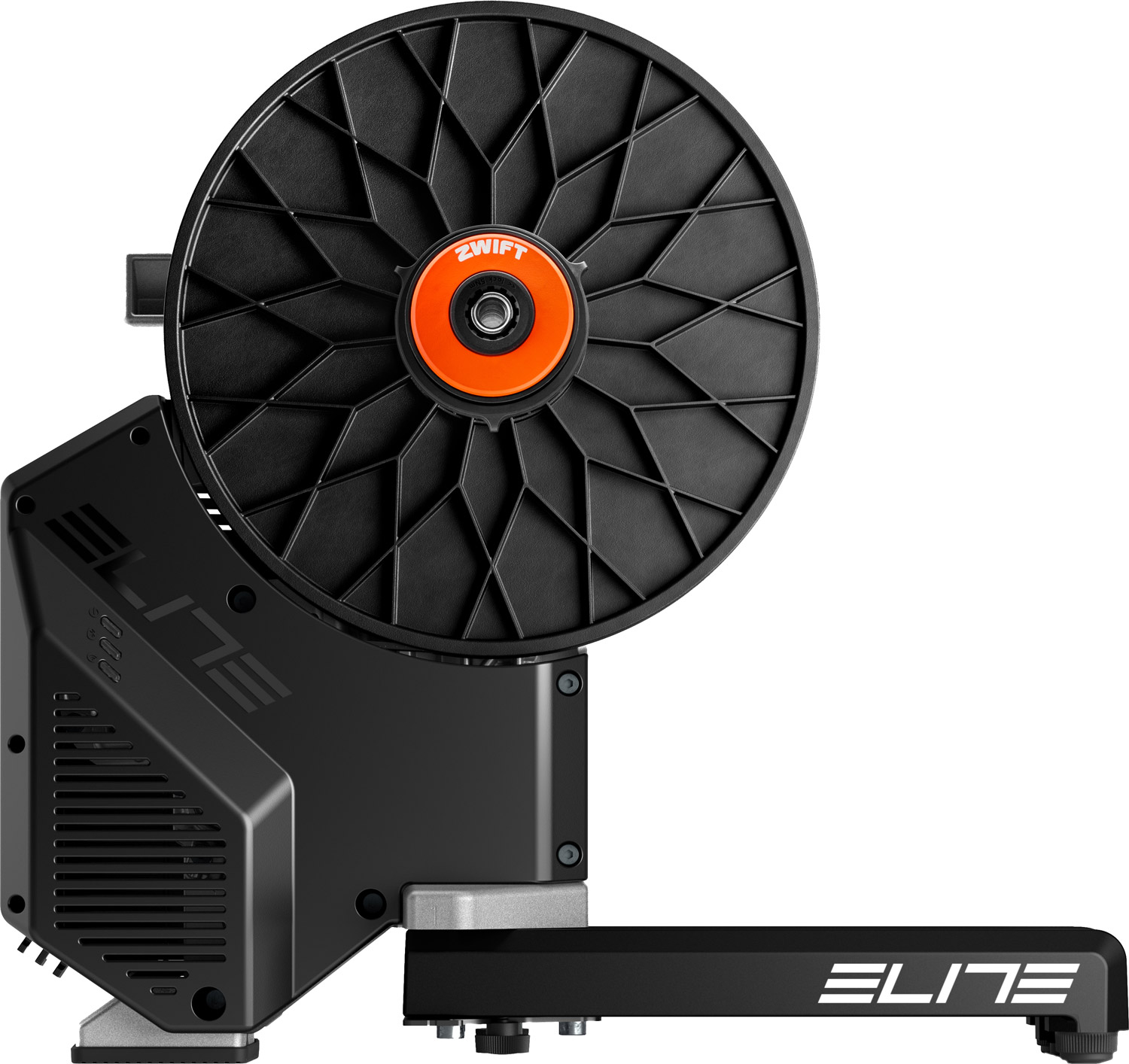 FA003516024-Rivo-WithZwift-Cog-und-Click-Rollentrainer(3).jpg