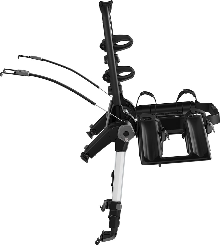 Thule-OutWay-Platform-Front-993001-(2).jpg