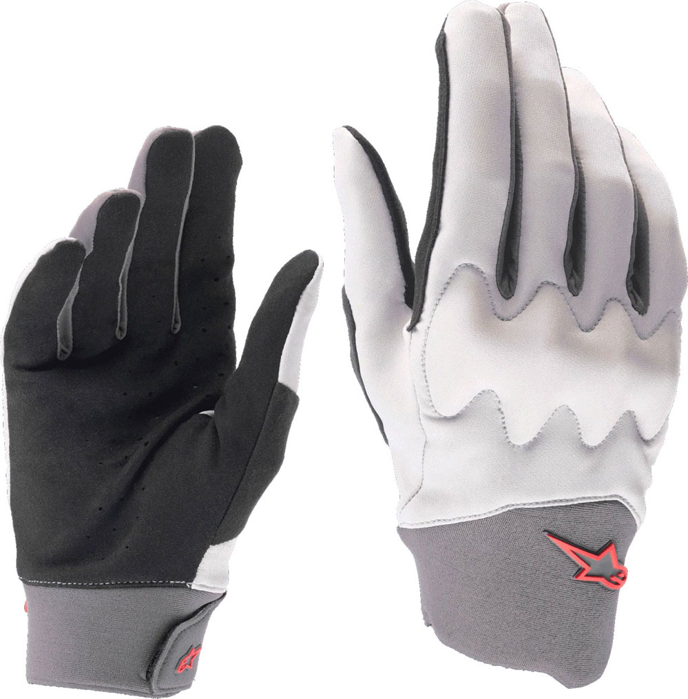 Alpinestars_1567424-929_SupraShield_MTBHandschuhe_ (1).jpg