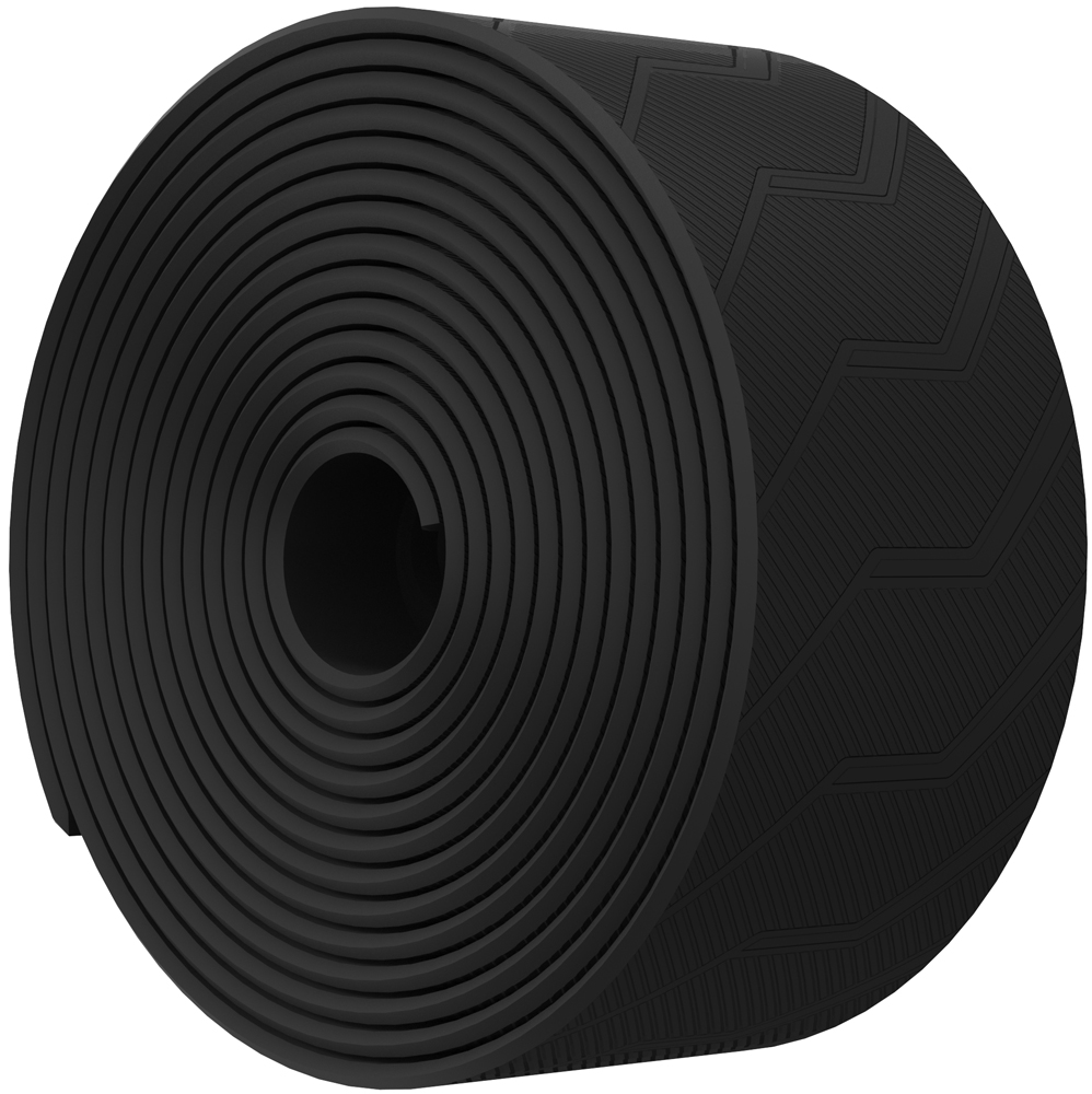ergon 42500030 20111384 BT Gravel Lenkerband 3.jpg