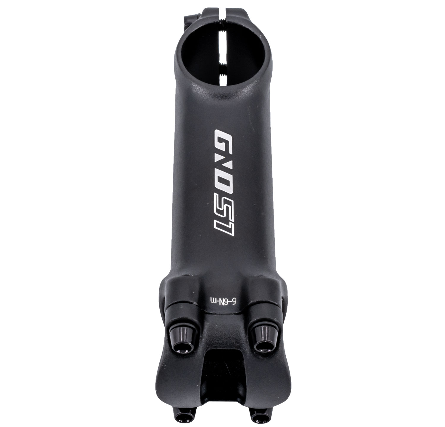 Black Friday 2025 : Easton Potence De Vélo Ea50 pas cher