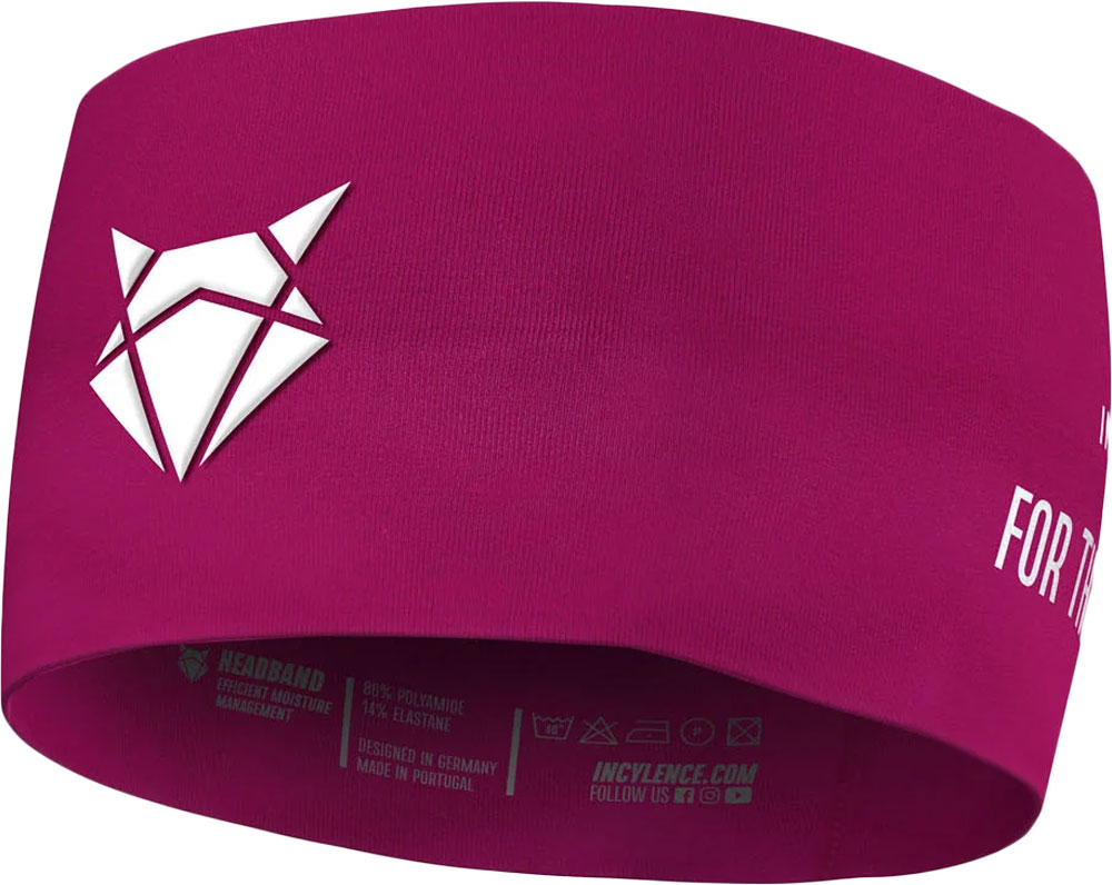 incylence-running-headband-v1-0202152 (1).jpg