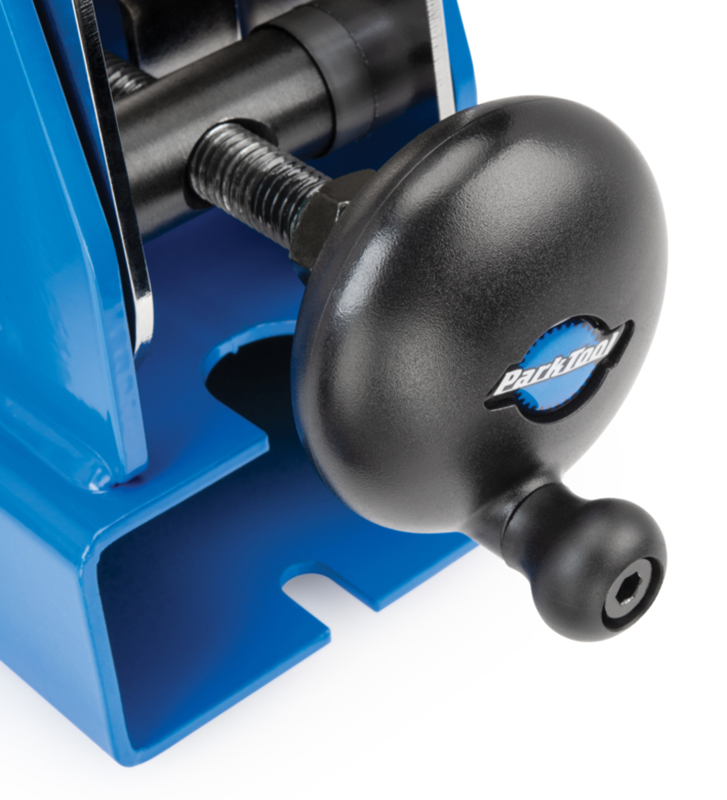 Park-Tool_TS-4.2-Zentrierständer_TS-4.2_e.jpg