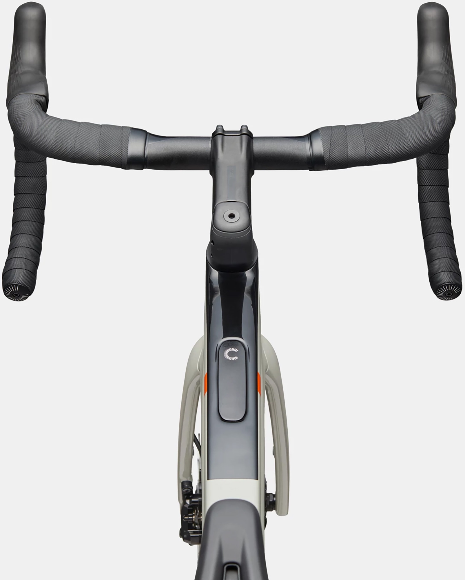 Synapse Carbon 4 Chalk