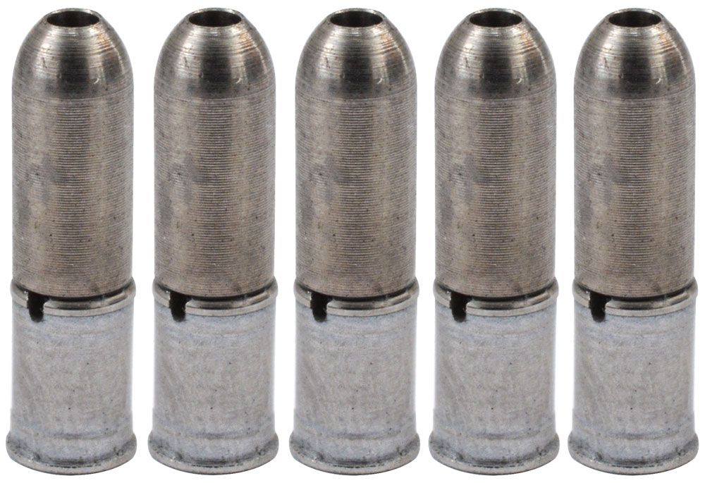 Campagnolo-Ultra-Link-12-fach-Kettennietstift-5-CN-SR600.jpg