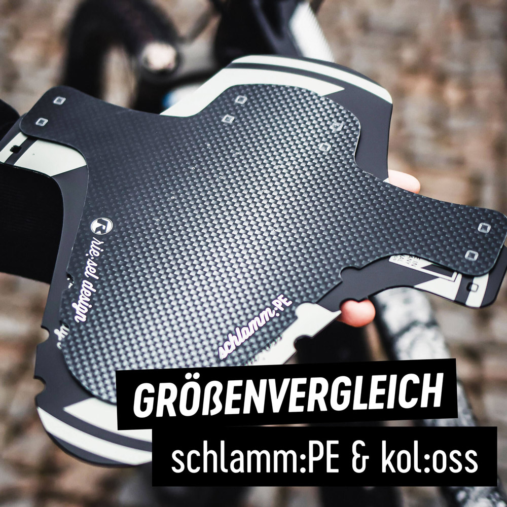 FE-K047-Koloss-Front-Mudguard(2).jpg