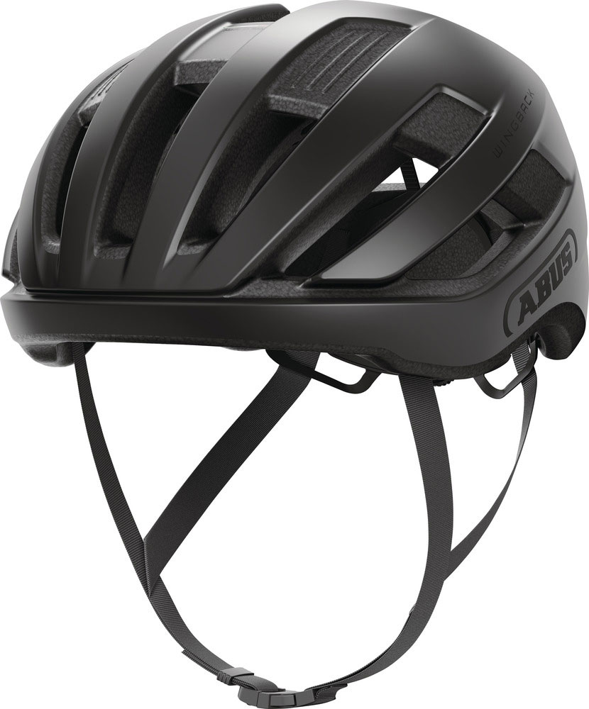 Abus_98057_WINGBACK_Rennradhelm_ (4).jpg