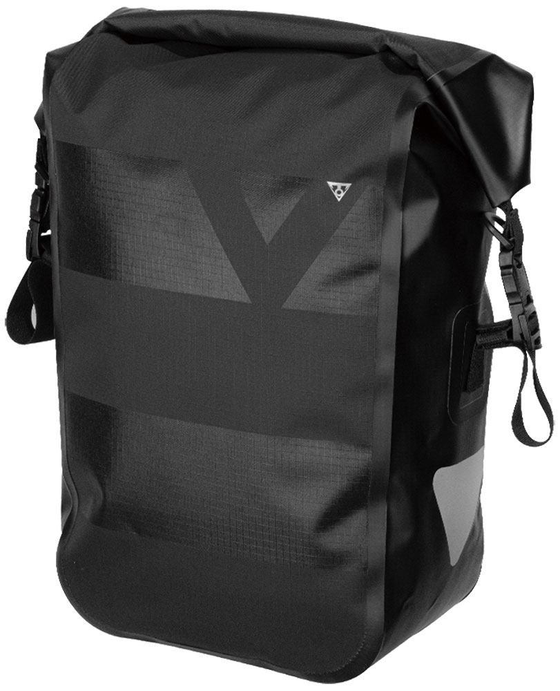 Topeak-Pannier-DryBag-TT9860B-15l.jpg