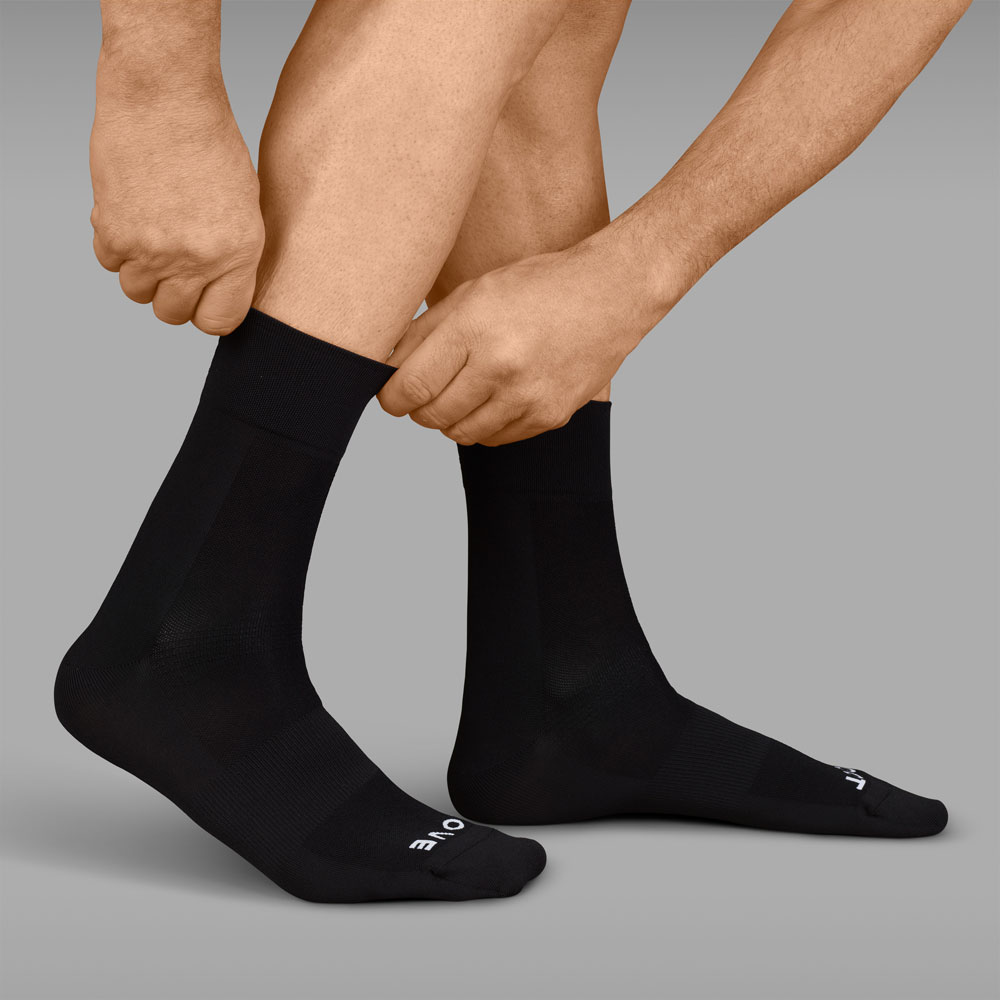 GripGrab_Lightweight-SL-Summer-Socken-3er-Pack_902001154_5.jpg