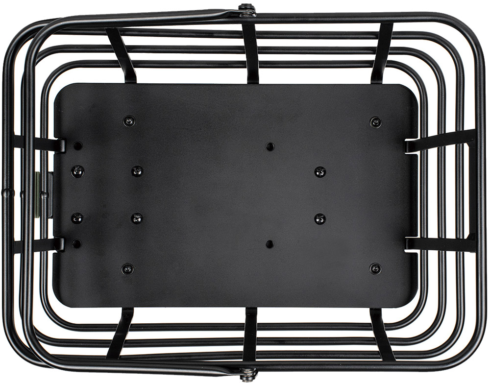 15002089-Urban-Basket-DX-22L-Aluminium-Fahrradkorb(2).jpg