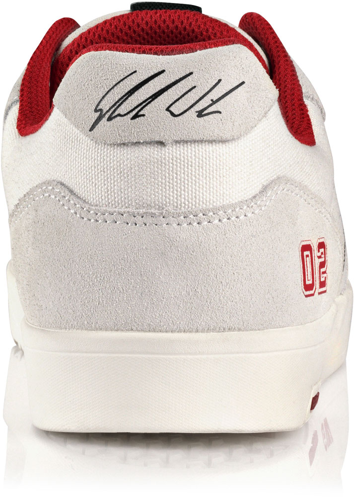 ARCADE-LTD-2-signature.jpg