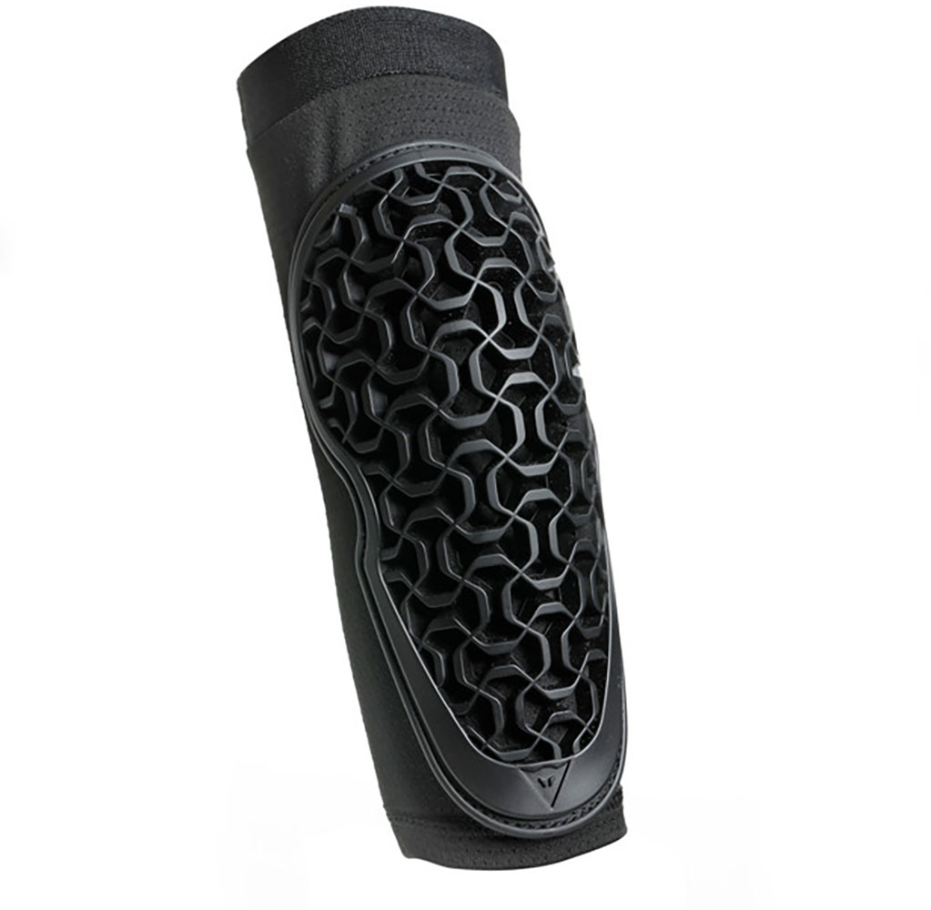 Dainese Scarabeo Pro Kinder Ellbogenprotektoren 3879730-001 (3).jpg