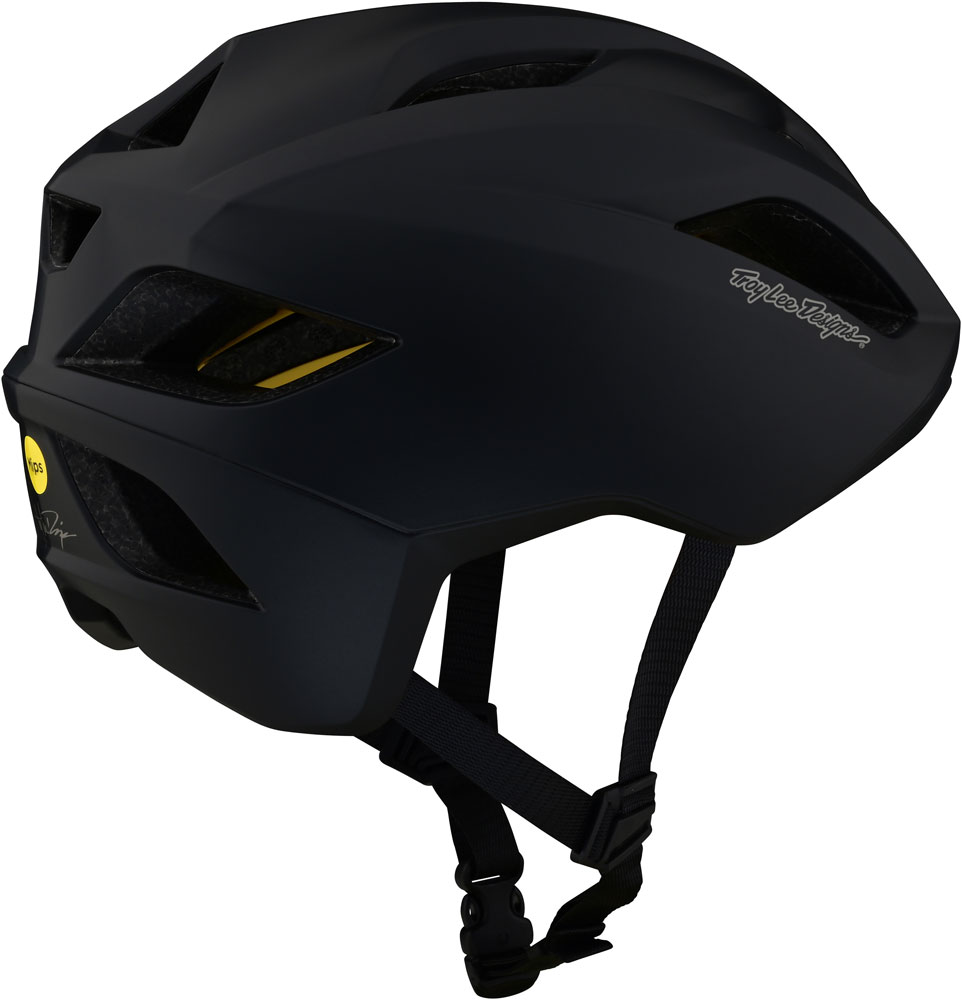 TLD_Grail-Gravel-Helm_143959001_2.jpg