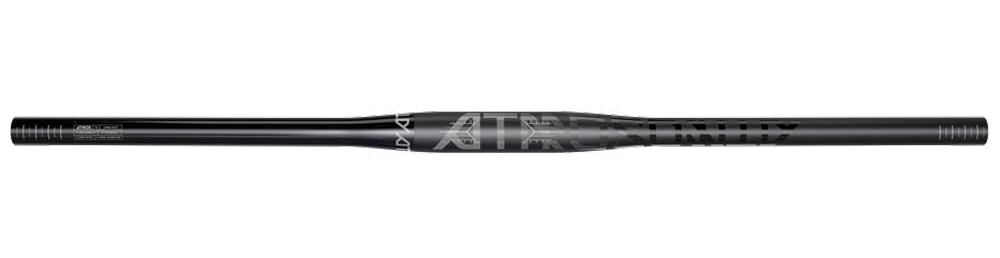 Truvativ-Atmos-7K-760mm-Lenker-00.6618.207.000.jpg