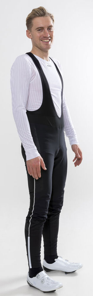Craft_Ideal_Therm_Wind-Trägerhose_lang_mit_Polster_1906748_999000 (2).jpg
