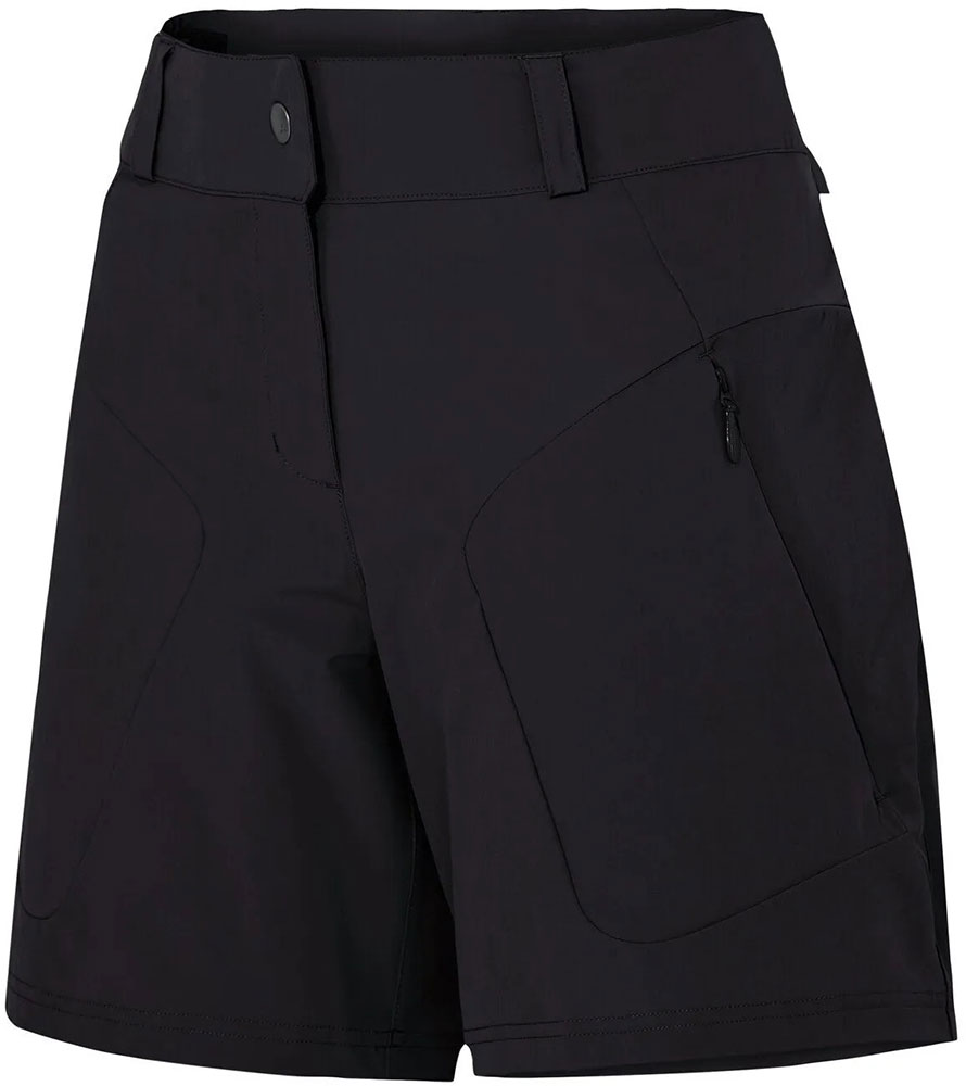Vaude_478800510360 _Altissimo_Shorty_Damen_Shorts (6).jpg