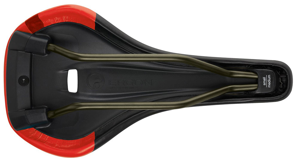 Ergon-SM-Pro-Men-44001502-(5).jpg