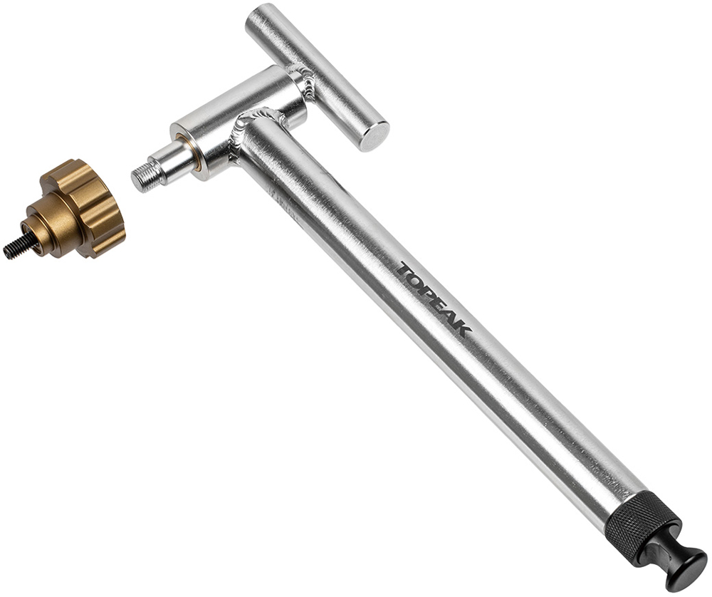 Topeak TPS-SP58 20145312 Hanger Alignment Gauge Schaltaugen Richtwerkzeug  (1).jpg