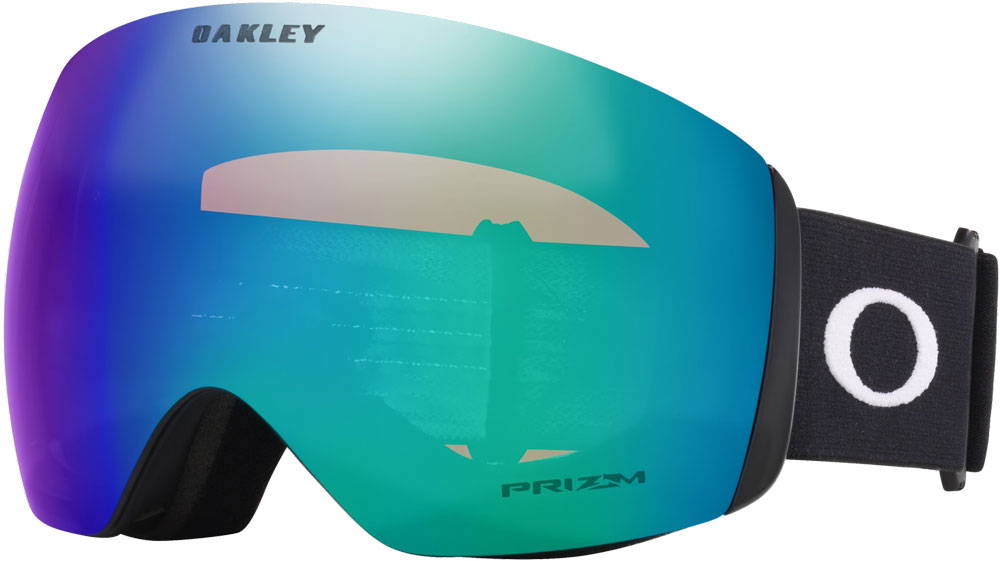 Oakley_FlightDeckLPrizmArgon_0OO7050_D1_SkiGoggle_ (1).jpg