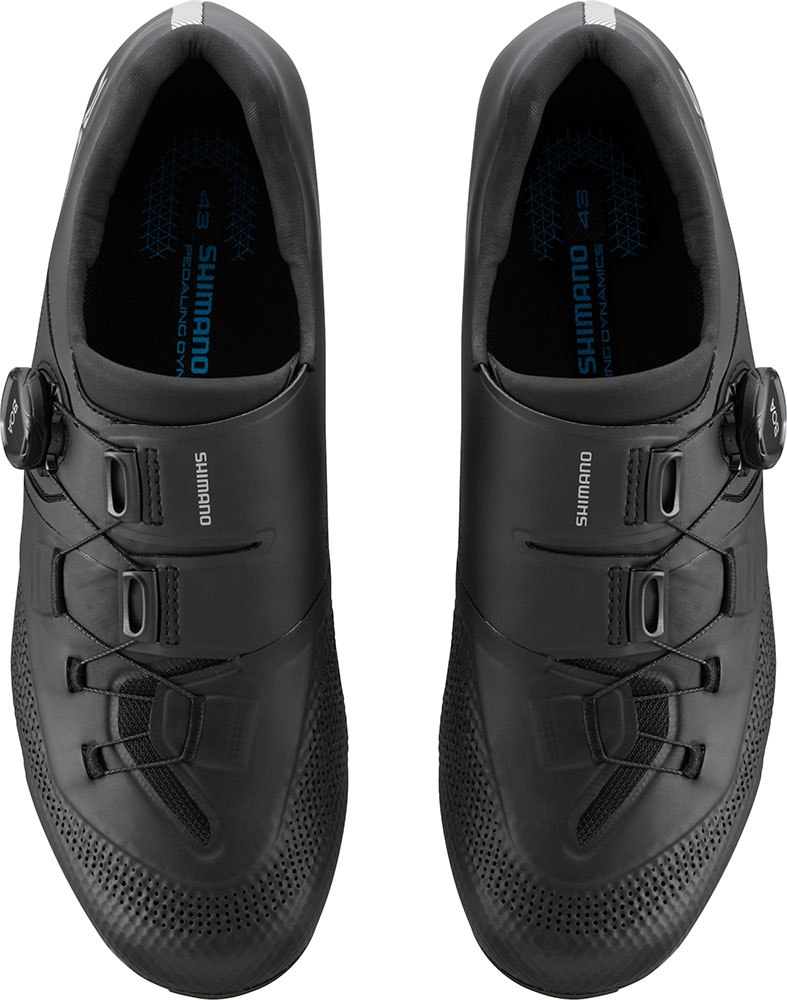 Shimano_ESHRC503MGL01S38000_SH_RC503_Rennradschuhe (6).jpg