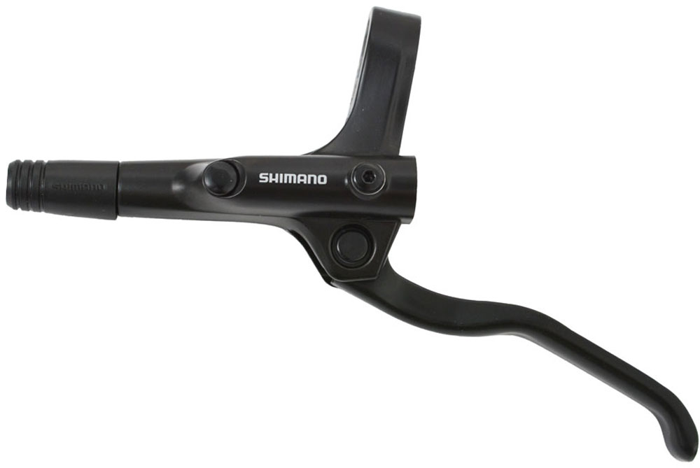 Shimano_BL-MT201-Bremshebel_links_EBLMT201LL.jpg
