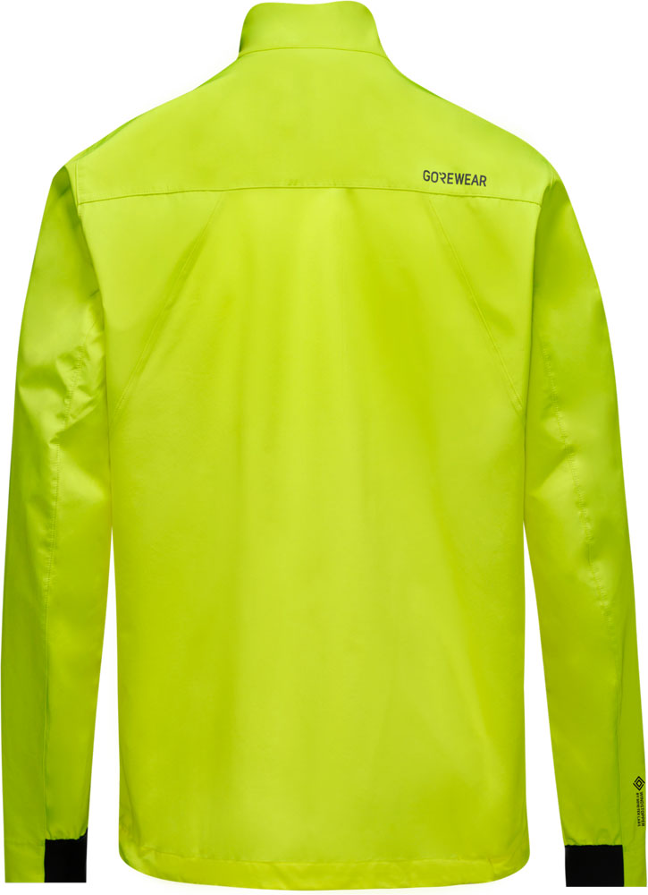 GOREWEAR_Everyday-Windstopper-Windjacke_1009950800_4.jpg