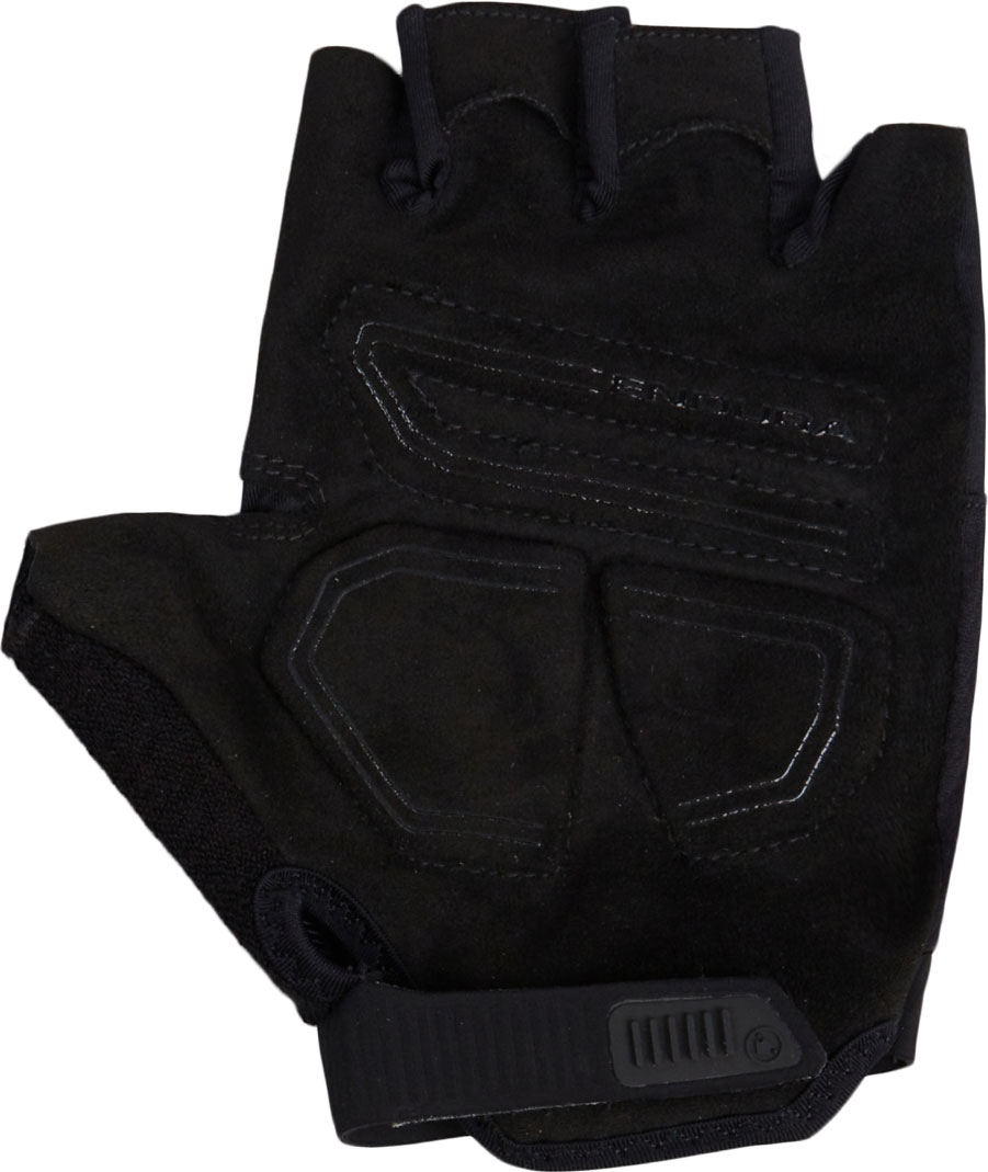 Endura_R-E1164BK_Loop_Mitt_MTB_Handschuhe (3).jpg