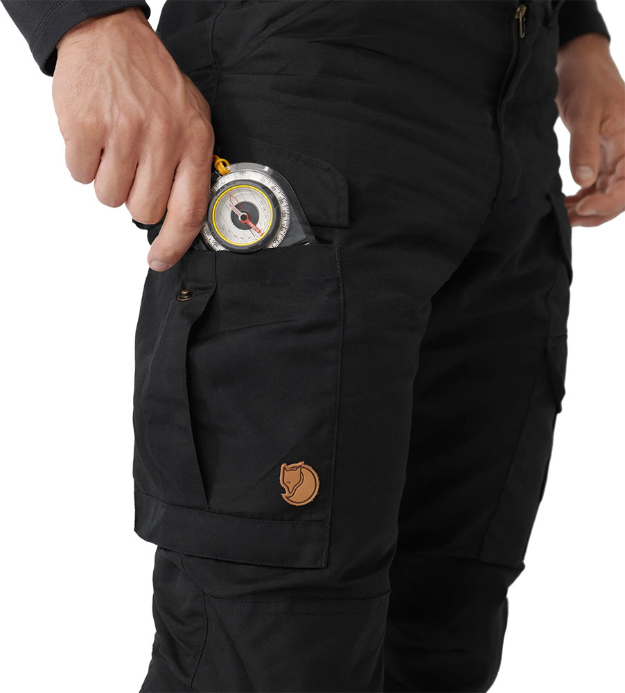 Barents_F81144_Fjällräven_Pro_Winter_Outdoorhose (3).jpg