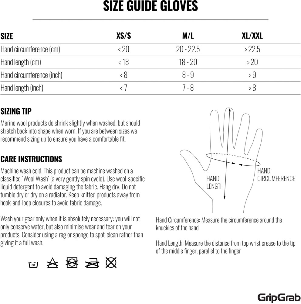 GripGrab_Primavera-Merino-2-Übergangshandschuhe_107501051_GT.jpg