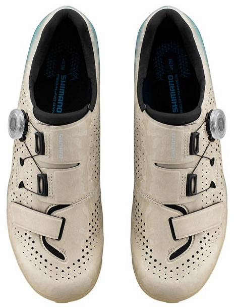 Shimano_SH-RX600- (4).jpg