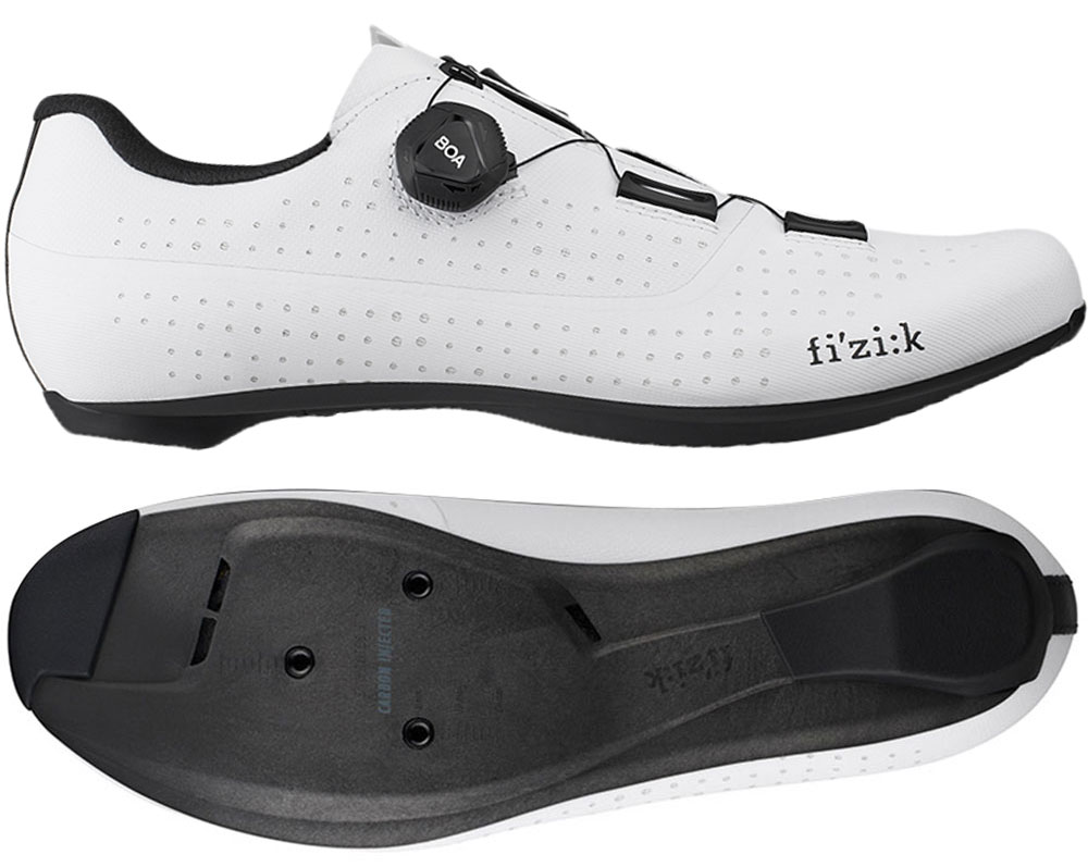 Tempo R4 Overcurve - Rennradschuhe TPR4OXR1K-2010  (1).jpg
