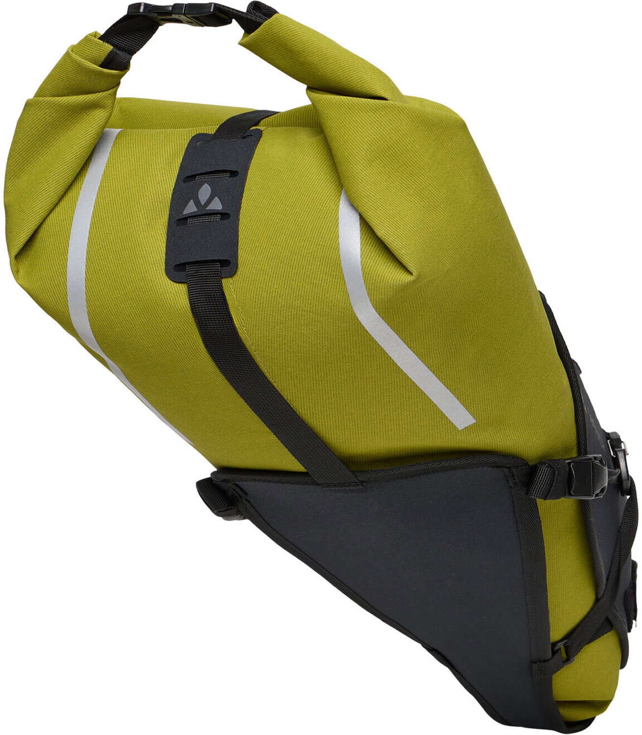 Jaula Trailsaddle - Bolsa de sillín