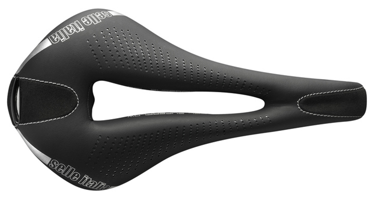 Selle-Italia_MAX-FLITE-Gel-Superflow-Sattel_024H901IKC002_a.jpg
