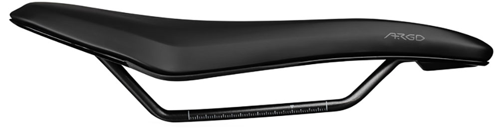 Fizik Terra Argo Kium X3 Saddle Saddles | Bike-Discount