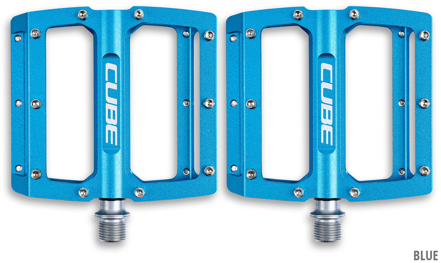 Cube-All-Mountain-Plattformpedale-blue-#14162_a.jpg