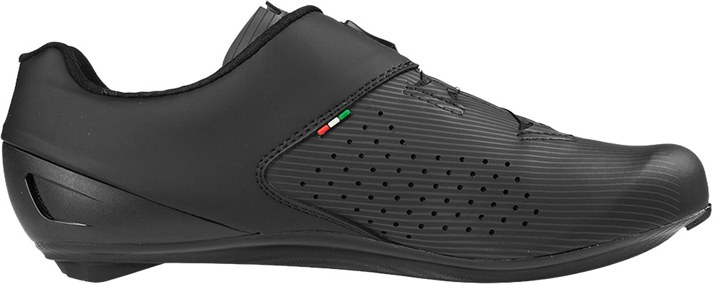 G.Fuga - Zapatillas ciclismo carretera