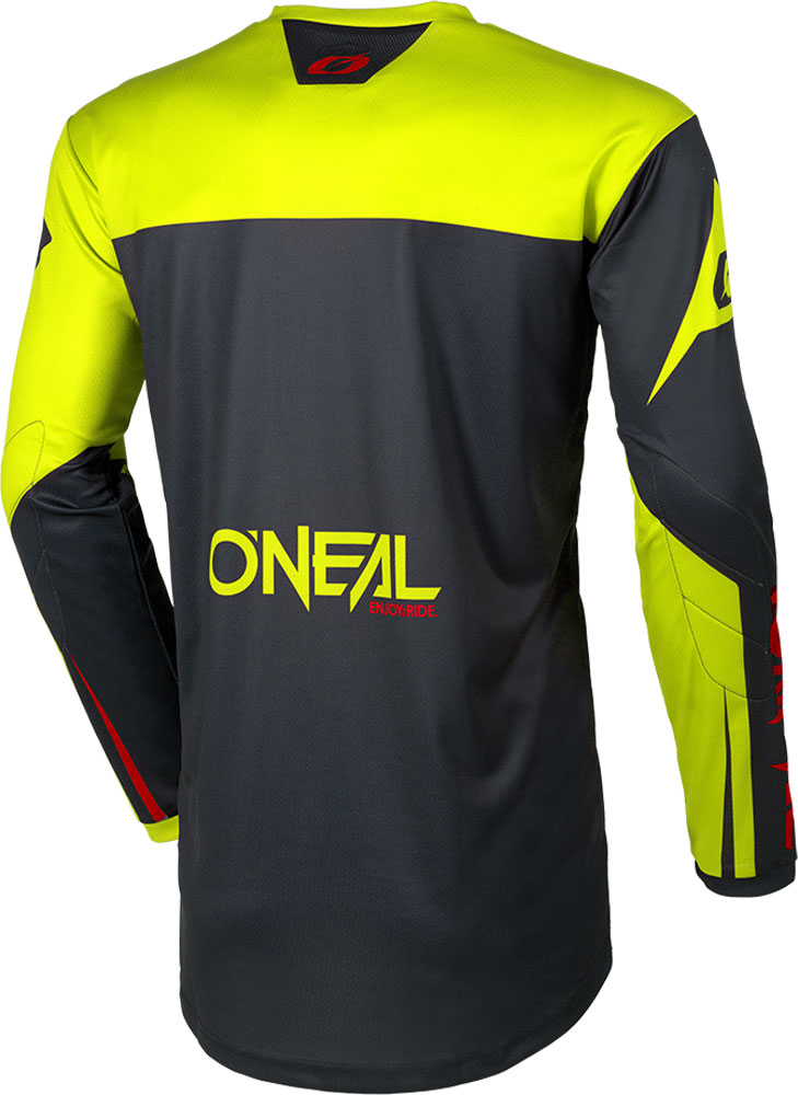 O'Neal_E007_Element_Racewear_MTB_Trikot (1).jpg