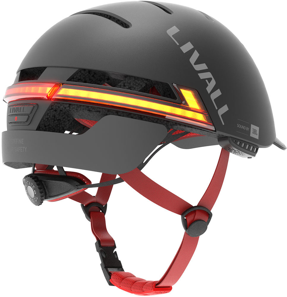 Livall-BH51M-NSO-JBL-Helm-mit-Blinker-Lautsprecher-32001089-(4).jpg