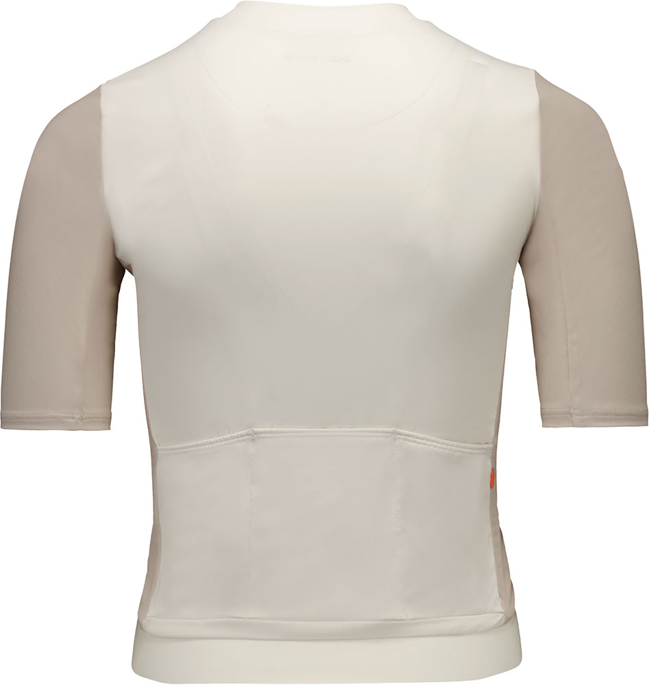 POC_53316-1065_Cadence - Damen Trikot (2).jpg