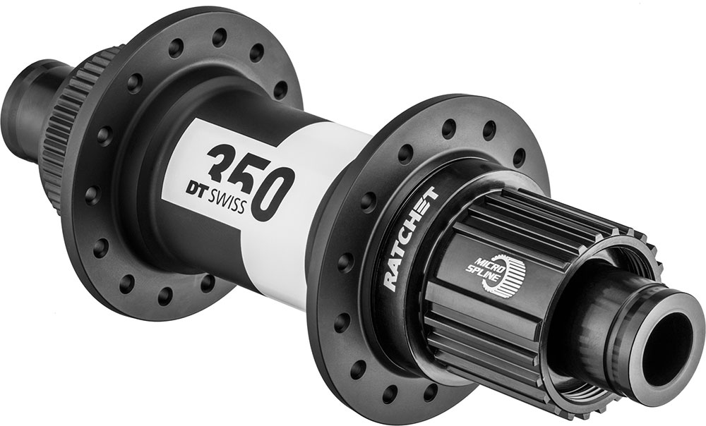 Shimano Micro Spline 20102918.jpg